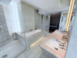 Ardmore Residence (D10), Condominium #582285551